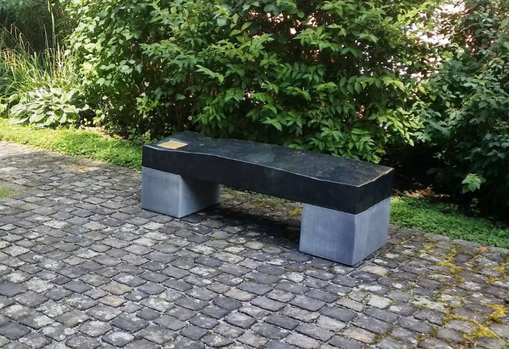 Bank Hanno Metzler